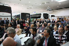 2012�h�Z������܇չ�ϵĽ�����܇