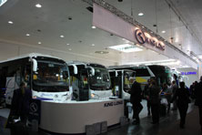 2012�h�Z������܇չ�ϵĽ�����܇