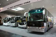 2012�h�Z������܇չ�ϵĽ�����܇