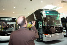 2012�h�Z������܇չ�ϵĽ�����܇