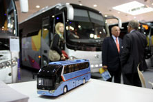 2012�h�Z������܇չ�ϵĽ�����܇