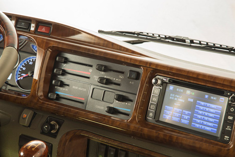 節(jié)能低耗 領先科技