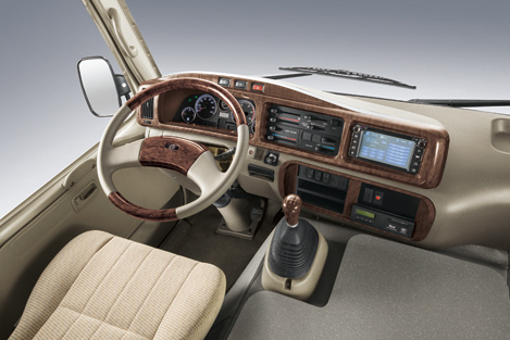 安全設計 面面俱到