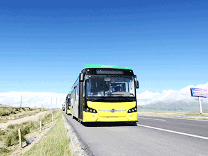 ��ͨN300�ڹ�·�����R�����