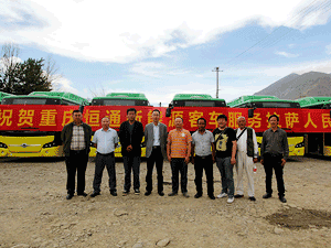 ��ͨ��܇�I(l��ng)��(d��o)�����_�͑�������Ӱ����