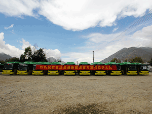 ��ͨN300ϵ�п�܇������_(d��)�������_��