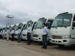 ��ͨ��܇�I(l��ng)��(d��o)�c�͑��M�н�����ͨ