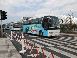 ��ͨN300ϵ�п�܇������_�������_��